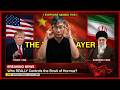 Iran Won’t Let Go of Hormuz… But China Already Made Its Move
