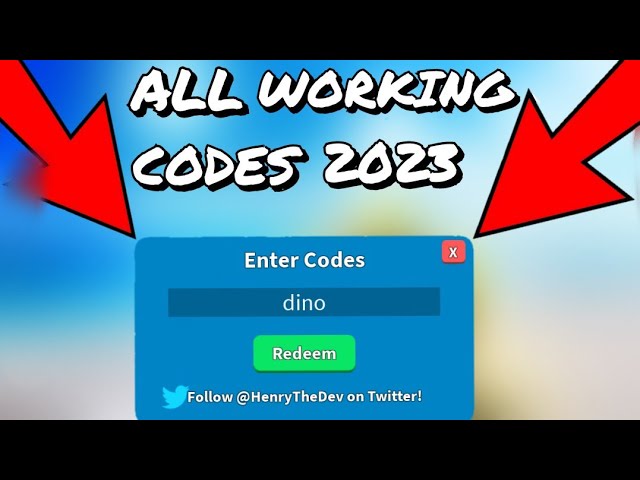 ALL *NEW* CODES IN ROBLOX STRONGMAN SIMULATOR! (2023), Real-Time   Video View Count