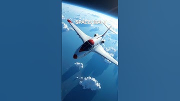 Space Tourism 2030: How Soon Can You Visit Space?