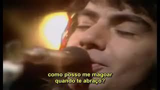 Sweet Caroline by Neil Diamond feat  KarlStudios1 Legendado PT Br