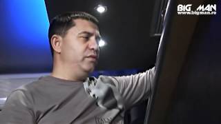 Download Lagu Nicolae Guta si Sorina - Unde esti MP3