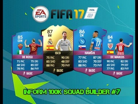 Продать сейчас кнопка картинка. Информ 100. Еж фифа. Егэ на сотку фото. Информ 100.