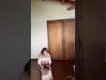 撮影用の鏡使っちゃいました #shorts