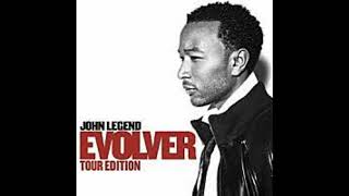 05-john legend-quickly (feat.brandy)