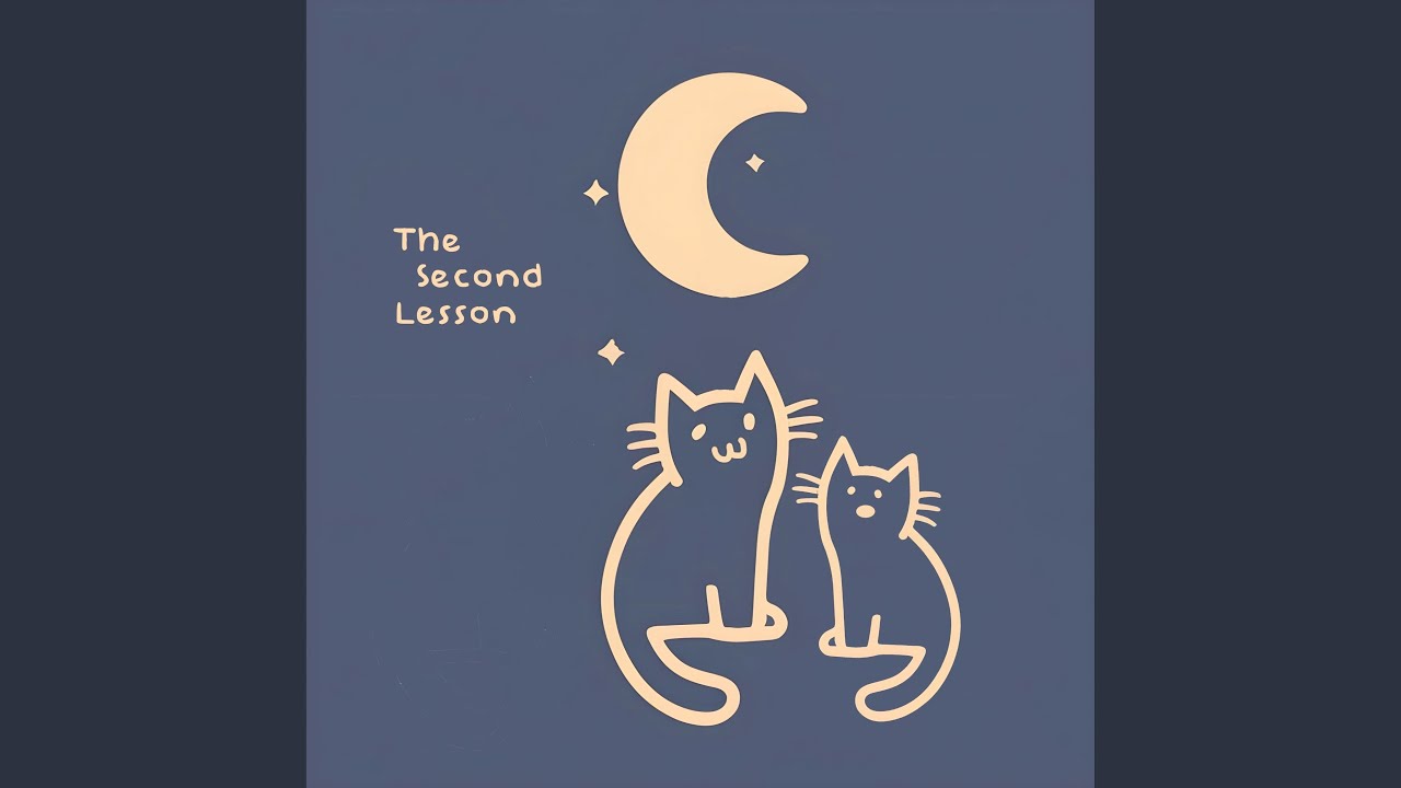 Watch Quiet Time on YouTube Watch Quiet Time on YouTube