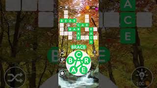 Celebrity Wordscape level46 #wordscapestodaypuzzle Net Worth
