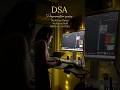 How 90 Days of DSA Actually Landed My Job Switch 🚀