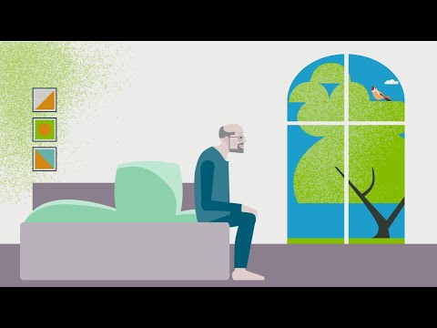 Das Barmer Antragsformular für den Pflegegrad einfach erklärt. - PDFFormHub