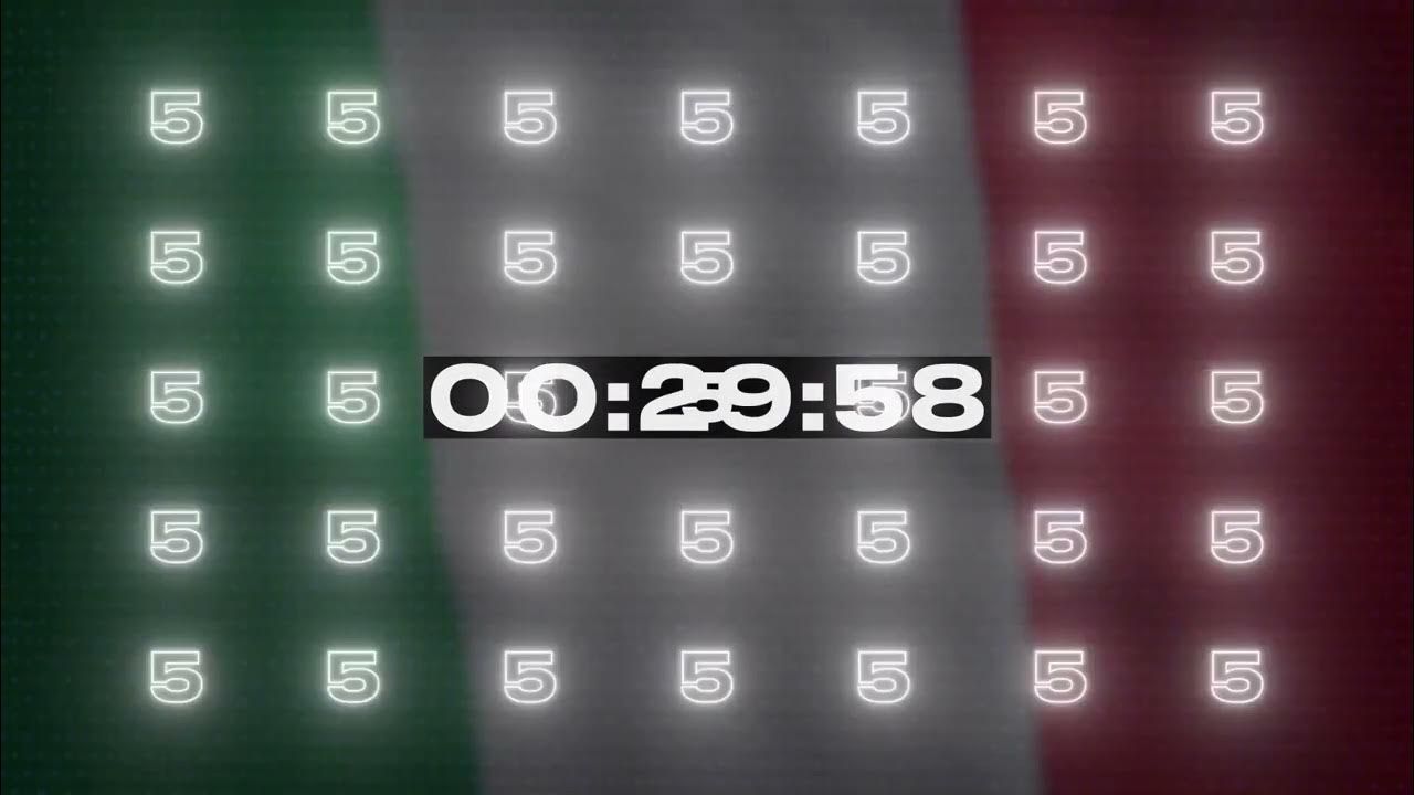 СЛИВЫ КУРСОВ ЕГЭ | САНЧЕС ЕГЭLAND ОБЩЕСТВОЗНАНИЕ СЛИВ - YouTube