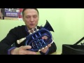 Что такое "карманная" труба. Pocket trumpet Merano - made in China