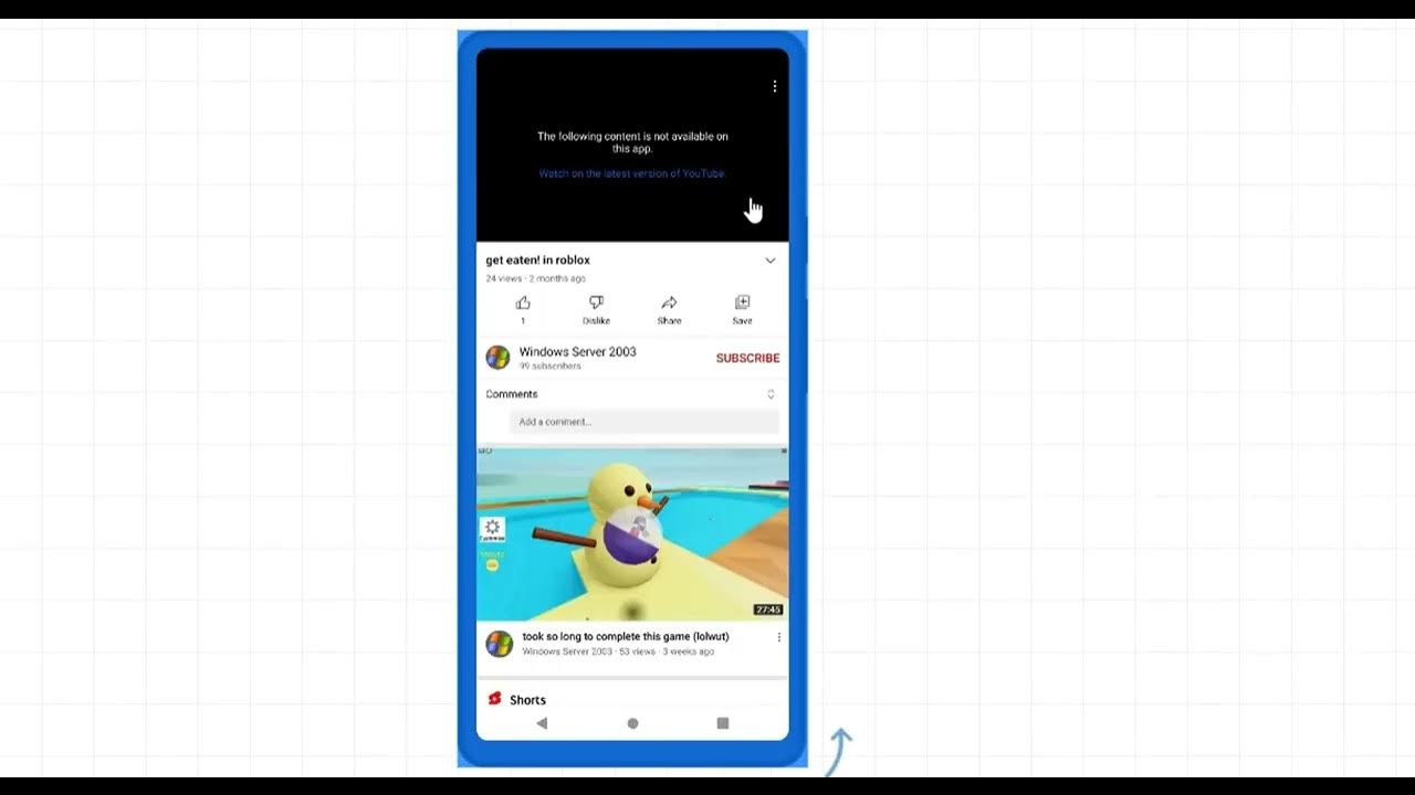 Running android on pc appetize io youtube