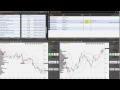 Регистрация и создание счёта Roboforex для робота Gydra