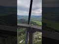 Стежка в небо, душа в пʼятках