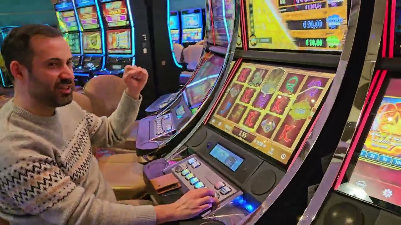 What It’s Really Like Playing at King’s Casino – Cash Game Festival 2025