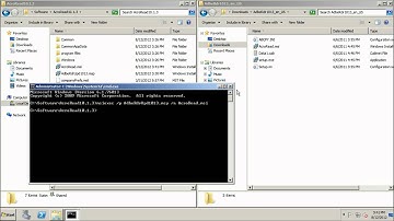 Updating Deployed Adobe Reader via Domain Group Policy