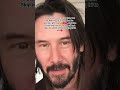 #fyp #viral #viralvideo #actor #movie#cinema#hollywood#keanureevesofficial#keanureevesfans