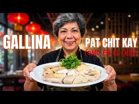 EL PLATO DE CHIFA QUE TODO LIMA PIDE Y NADIE SABE CÓMO SE LLAMA – HASTA HOY