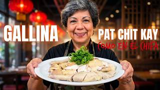 EL PLATO DE CHIFA QUE TODO LIMA PIDE Y NADIE SABE CÓMO SE LLAMA – HASTA HOY