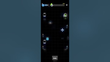 Lemmings - W: 138-4 Walkthrough