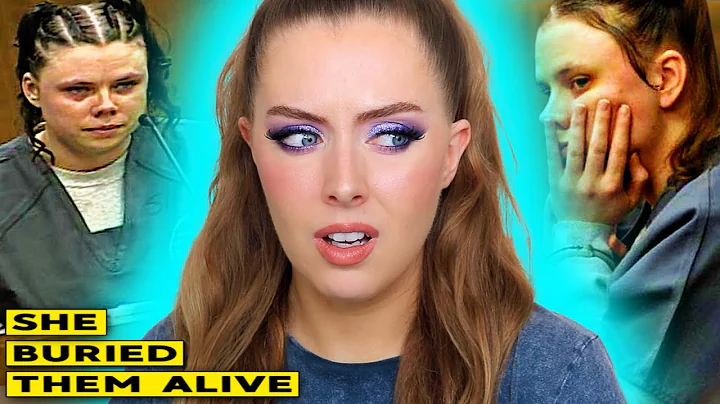 urd lv?! The k & wtd ln f ffny l | ruCrm & Makeup