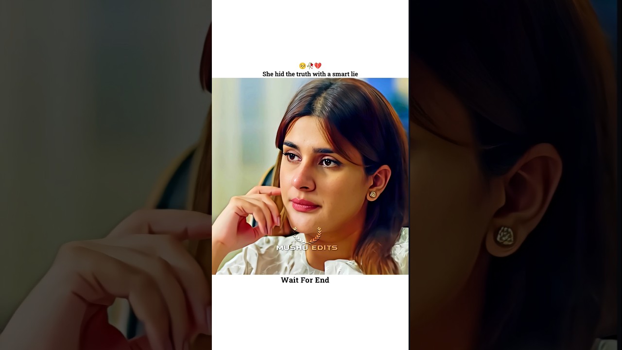 🥺🥀💔||#pakistanidrama #jannatseaagay #kubrakhan #ramshakhan #sad #betrayal #trust #explore #fyp