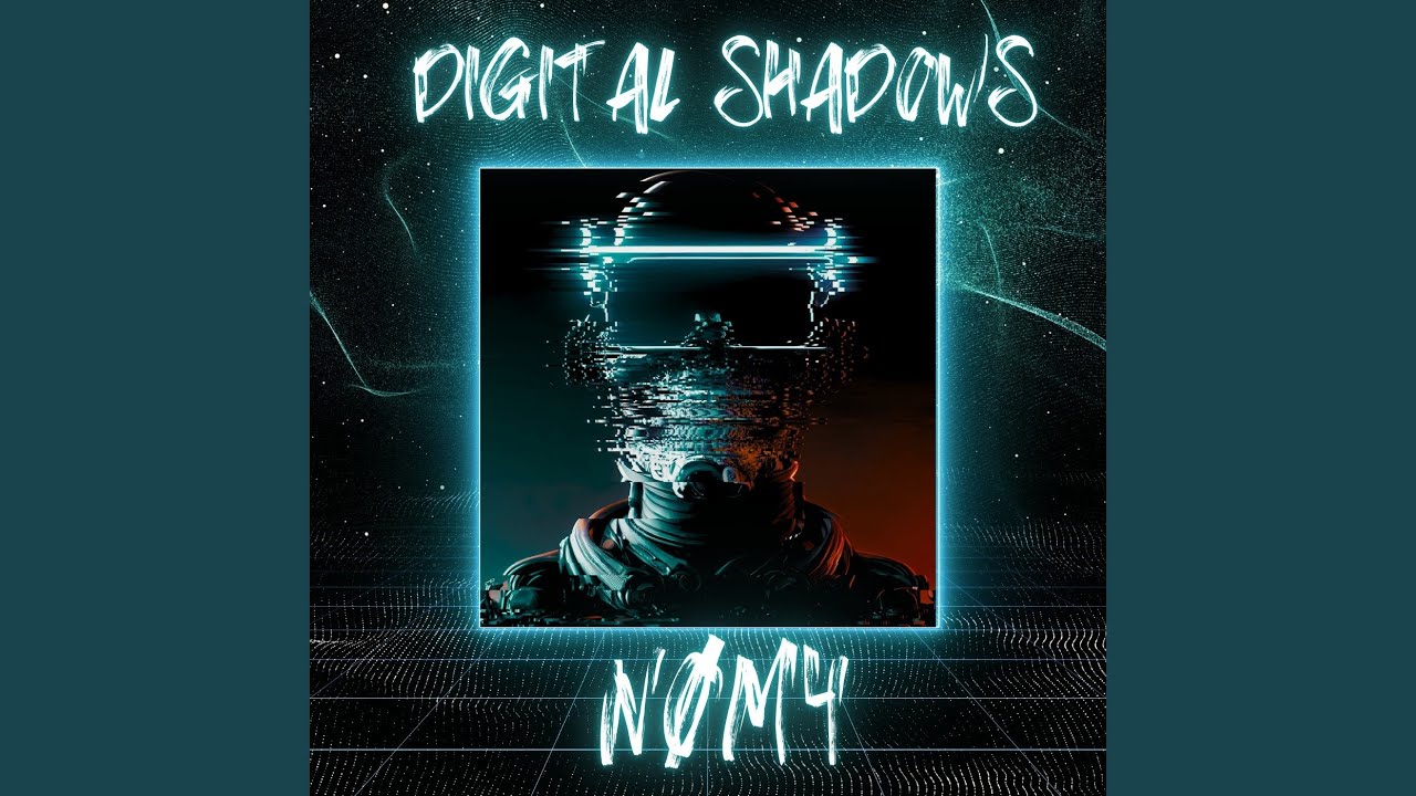 Mira Digital Shadows en YouTube