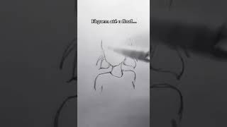 Miraculous Ladybug Fanart