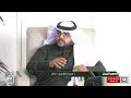 الصقر يرمز الى الشهامة والكرامة وعزة النفس السودان 