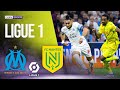 Marseille Vs Nantes LIGUE 1 HIGHLIGHTS 04 20 2022 BeIN SPORTS USA Marseille Vs Nantes LIGUE 1 HIGHLIGHTS 04 20 2022 BeIN SPORTS USA