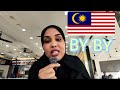 BY BY Malaysia Waan Ka So Guure Malaysia