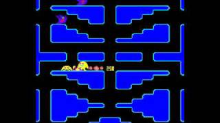 MAMECADE 4: Naughty Boy Arcade Game screenshot 4