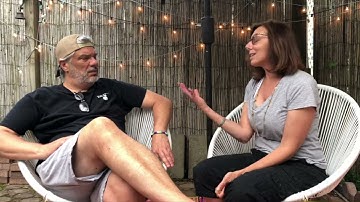 Speaker-Listener Technique | City Center Psychotherapy