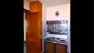 57 17th Ave, North Tonawanda NY, 14120 57 17th Ave, North Tonawanda NY, 14120