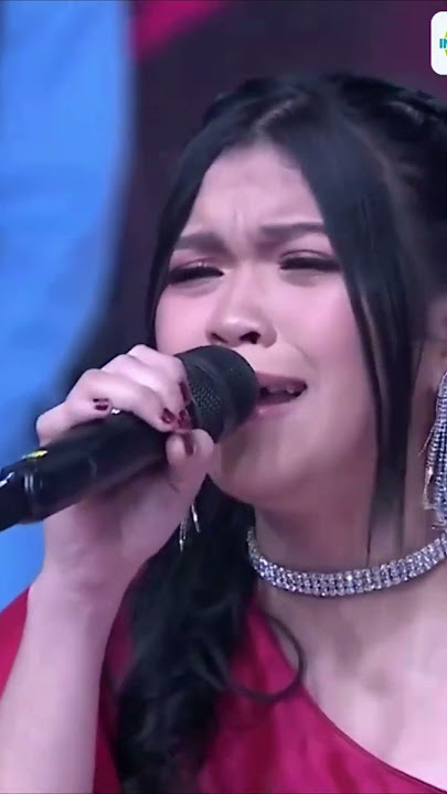 Download lagu Assiikkkk!! Bang Toyib versi Zahra juga gak kalah syahdu loh, bisa aja nih Zahraππ₯ . . #shorts