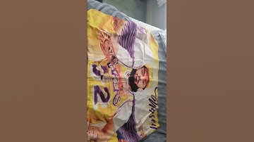 RIP NIPSEY #rip #nipseyhussle #love #and #respect #viral #video #real #reels #shorts #live #short