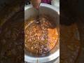 चुलीवर बनवलेला अस्सल खानदेशी गावठी चिकन रस्सा 🔥🍗