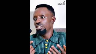 Ibihe Abantu Bahabwa Gutegeka