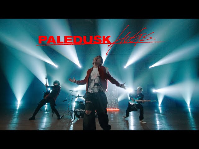PaleduskNEW!HUGs