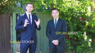 Ray White  I  190 Australia Street Newtown