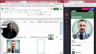 Famous Glide Tutorial: Image Overlays w/ Cloudinary Net Worth