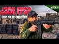 ¿FPS o Julios? La Potencia en el Airsoft 🛑