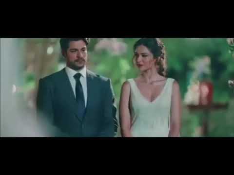 انا وياك وحدت حال مهمة تغير الاحوال
