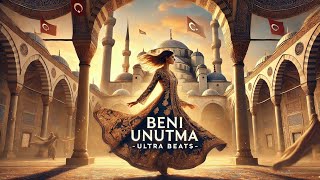 Beni Unutma – Ultra Beats (Official Music Video)