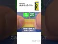 ツルツルな平面に箔押し/ホットシュライバー使用例【ゴッドハンド公式】#プラモデル#ゴッドハンド #メッキ #箔押し