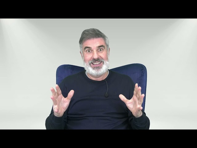 Las CBDCs: sirven como herramientas de vigilancia y control estatal