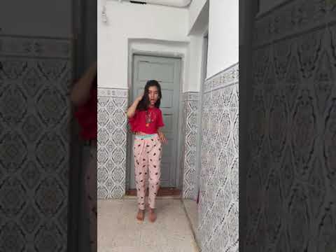 يا عمري لا يزوج  
