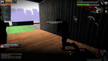 apb stringup  speedhax aimbot