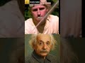 #sigmateacher #sigmarule #sigmaphysics #sigma #einstein #alberteinstein