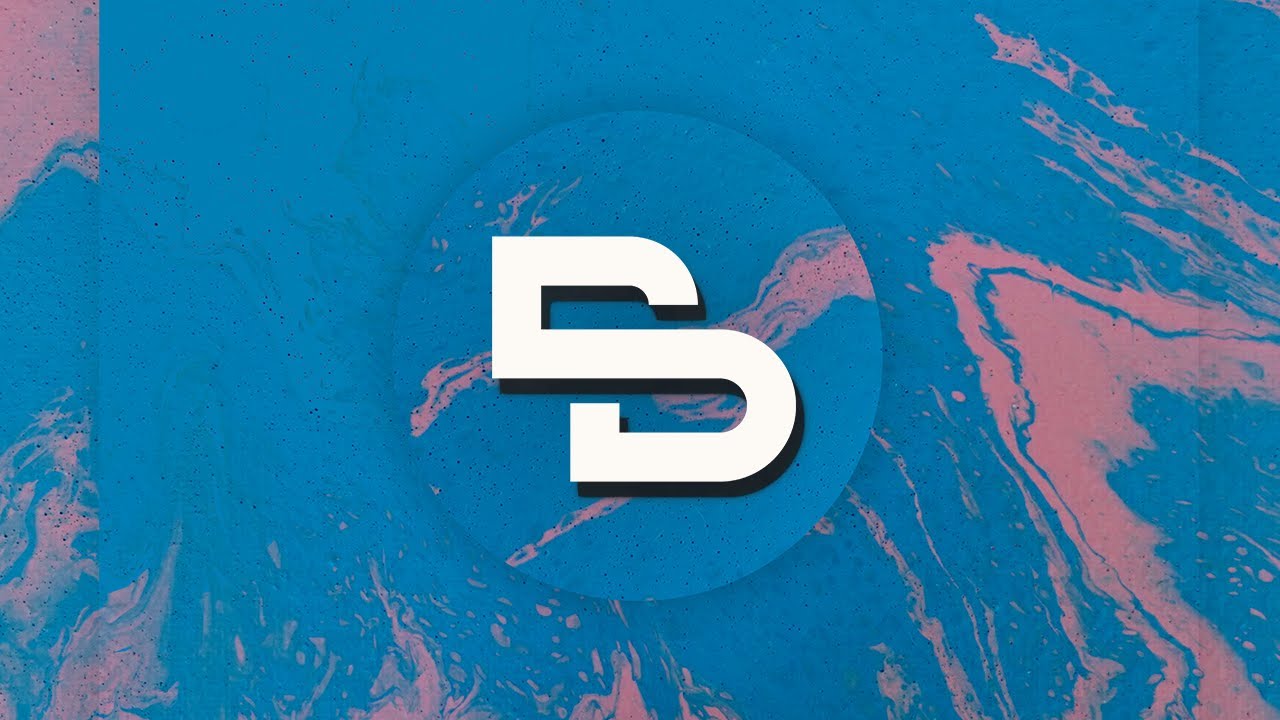 Phatt - Jazz Is Not Dead