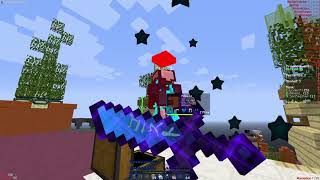 Minecraft lets hack (2tes Vidieo)